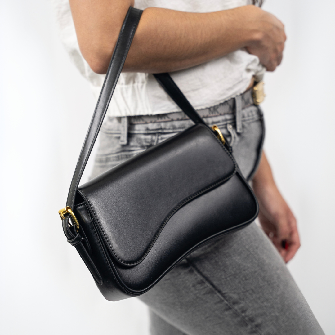 Chloe - Shoulder Bag