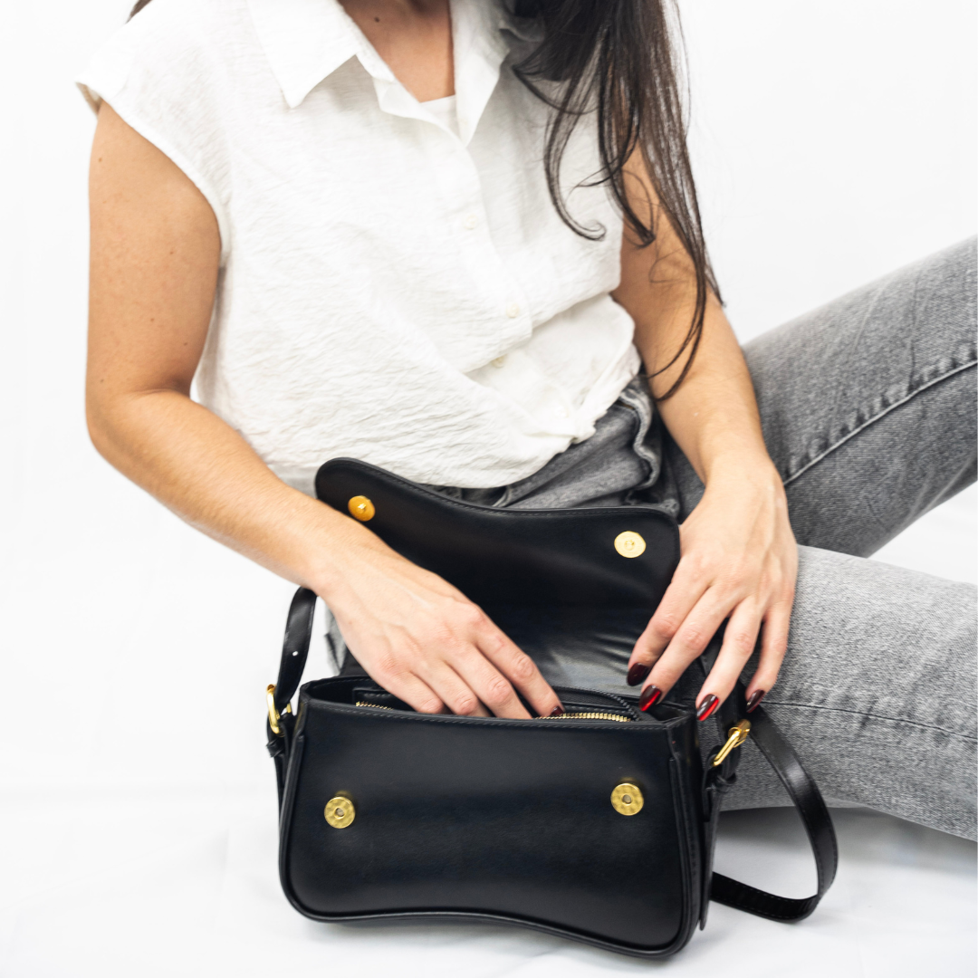 Chloe - Shoulder Bag
