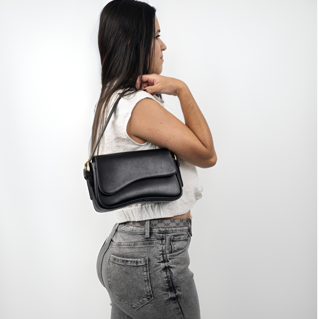 Chloe - Shoulder Bag
