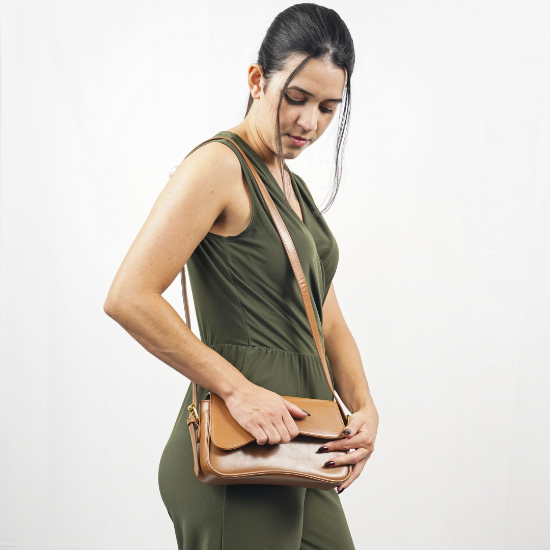 Chloe - Shoulder Bag