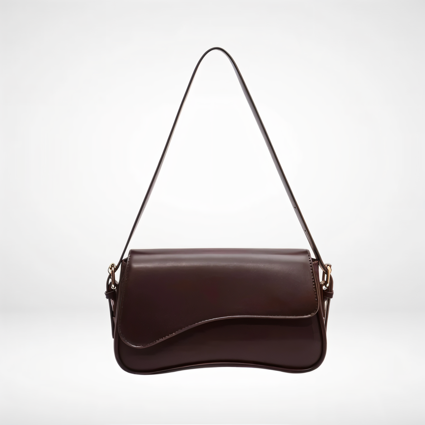 Chloe - Shoulder Bag