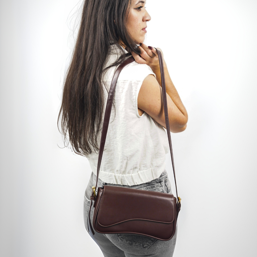 Chloe - Shoulder Bag