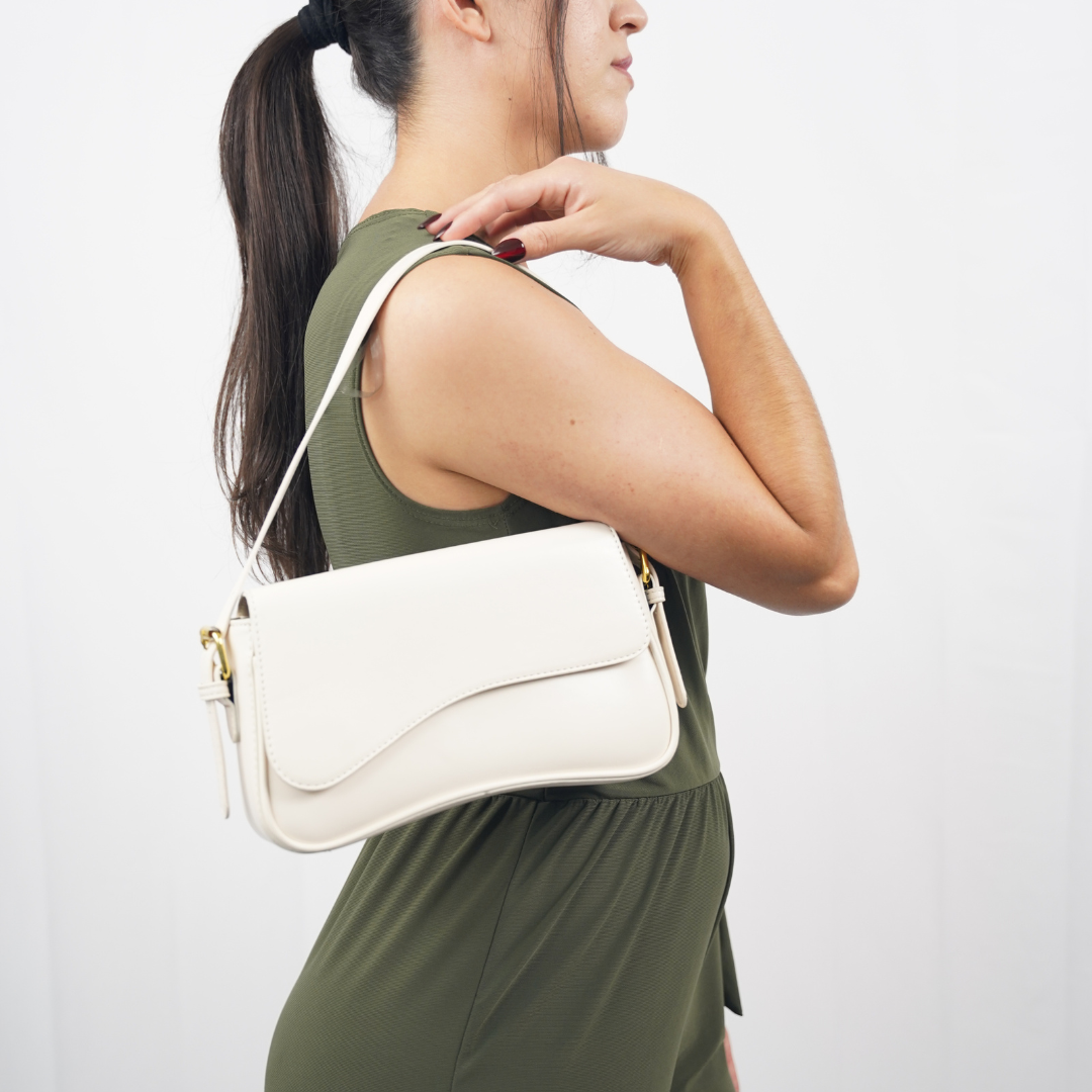 Chloe - Shoulder Bag