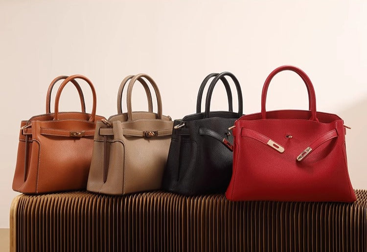 Celeste - Crossbody Bag