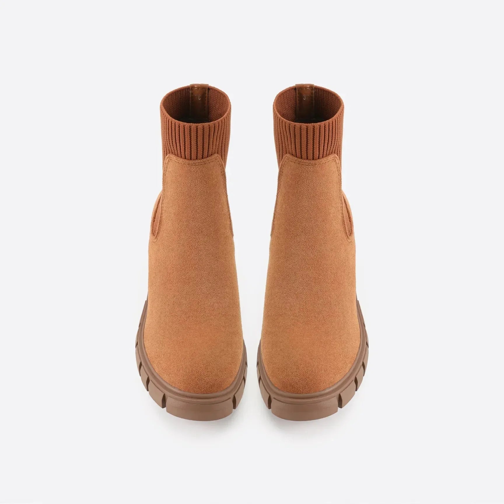 Chelsea boots