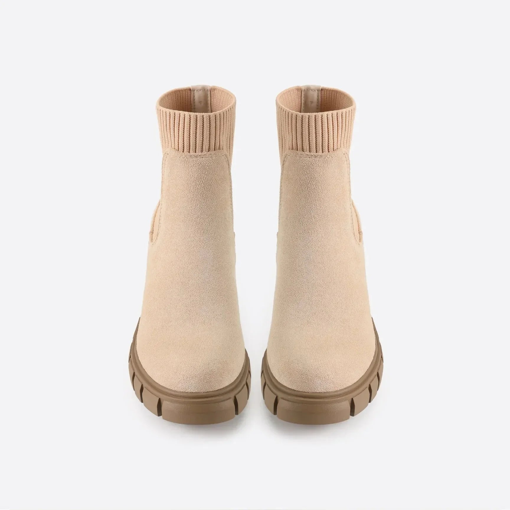 Chelsea boots