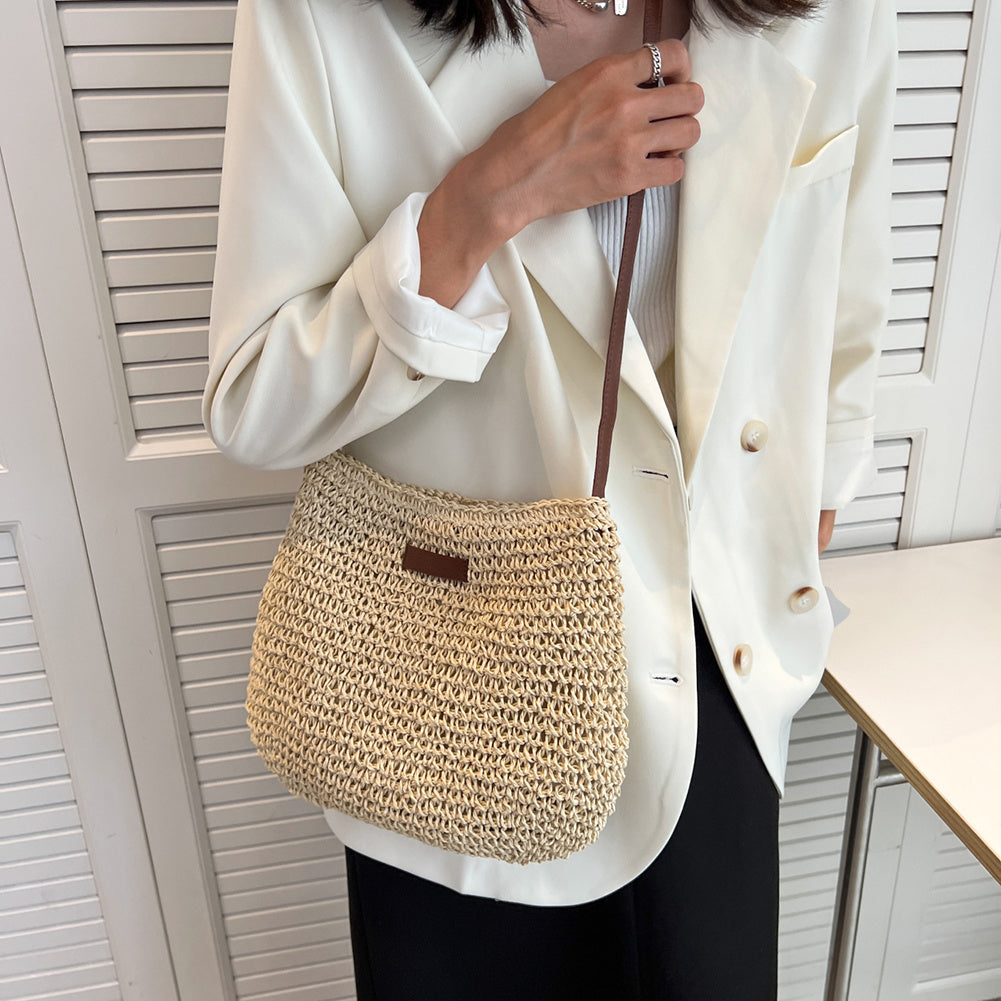 Milano Di Classe® | Shoulder Bag