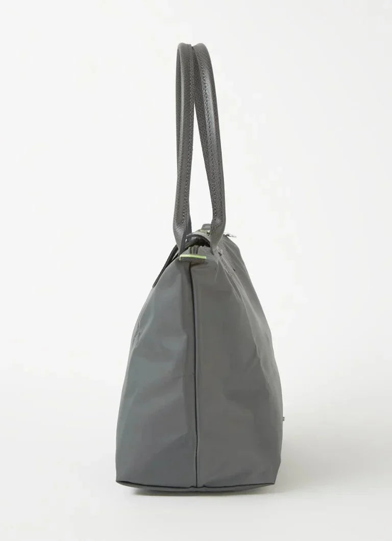 LONGCHAMP MULTICOLOR