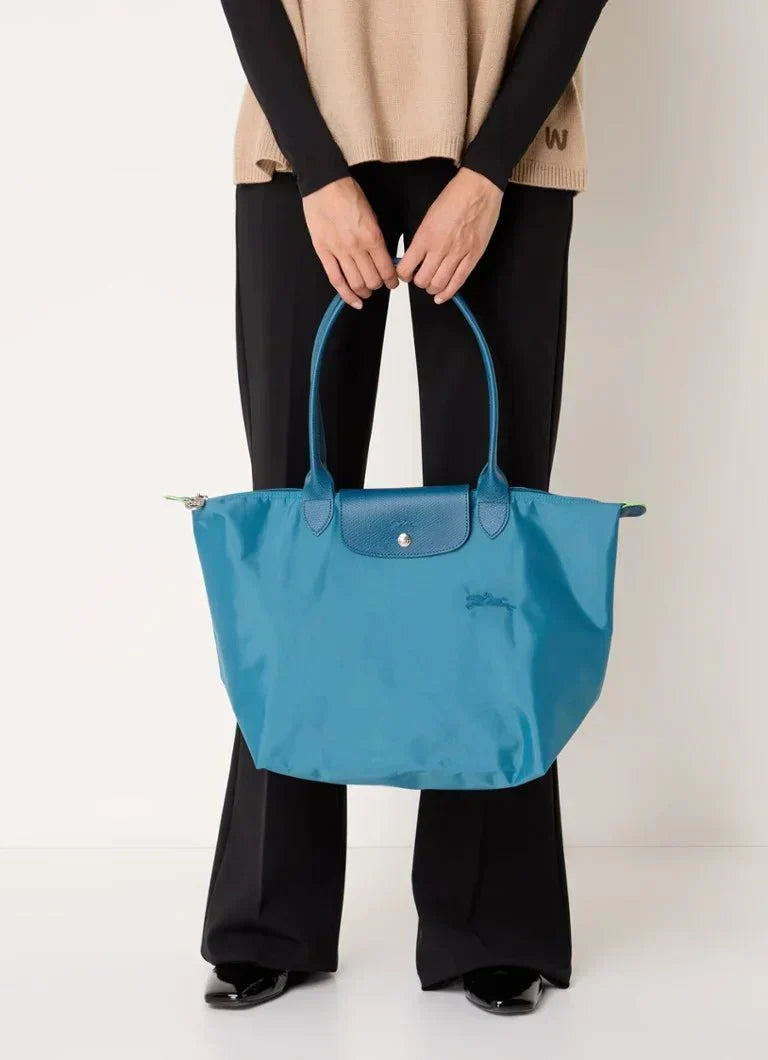 LONGCHAMP MULTICOLOR
