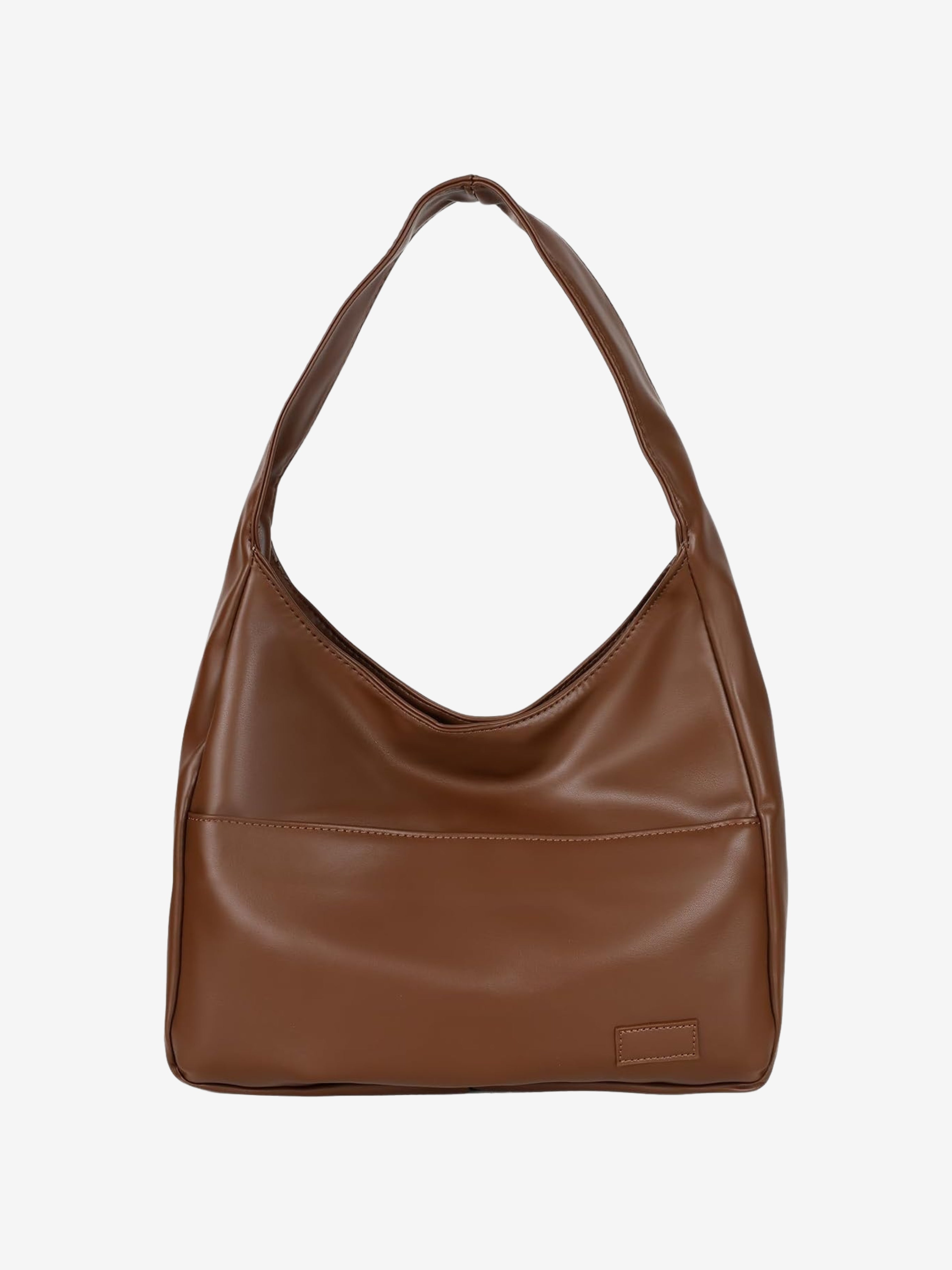 Luna Shoulder Bag