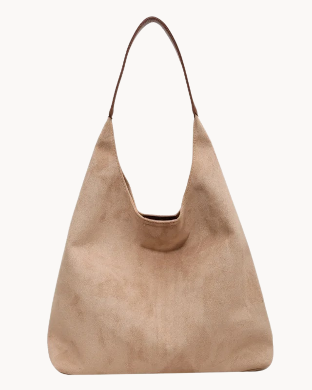 Milano Di Classe® | Timeless Elegant Women's Handbag