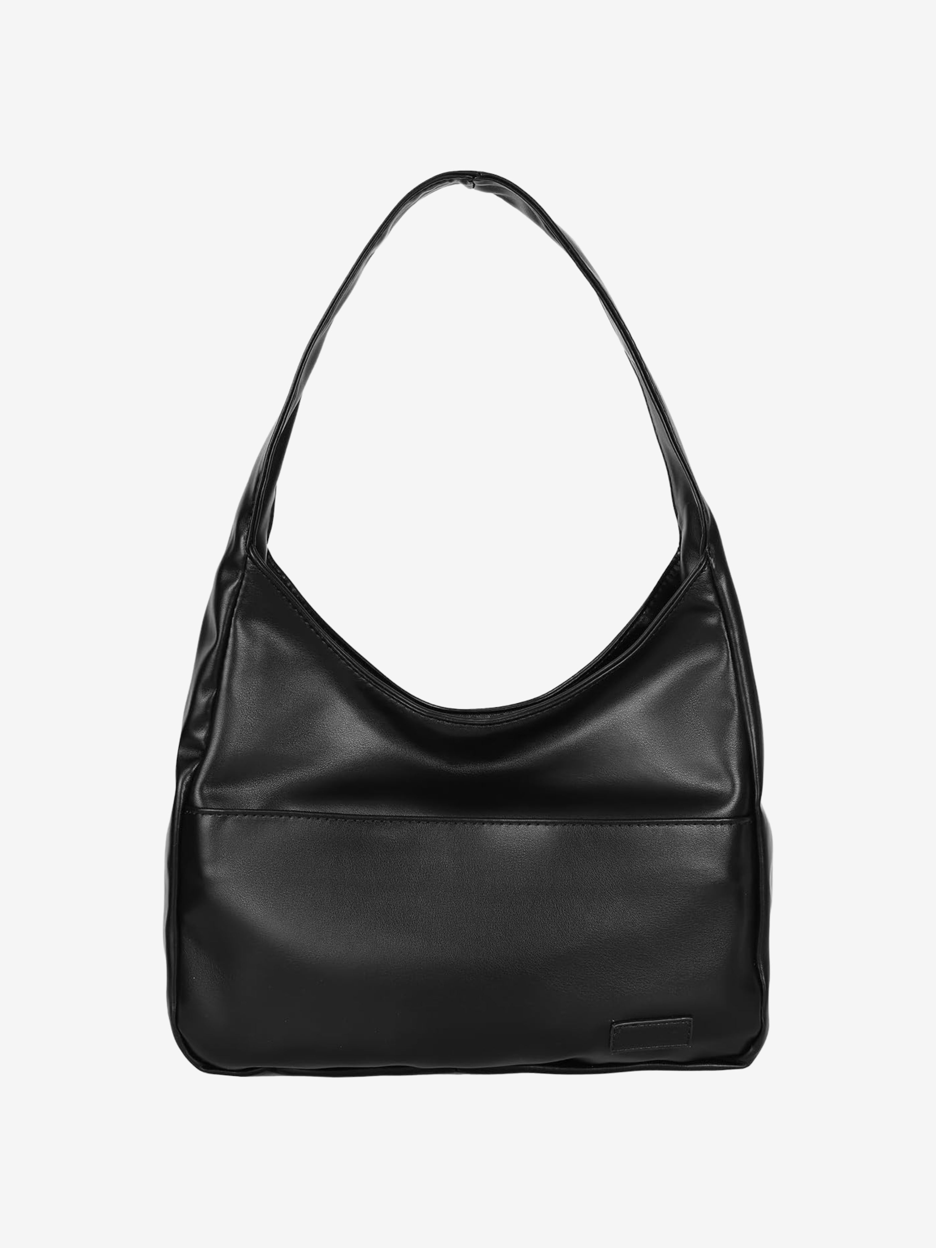 Luna Shoulder Bag
