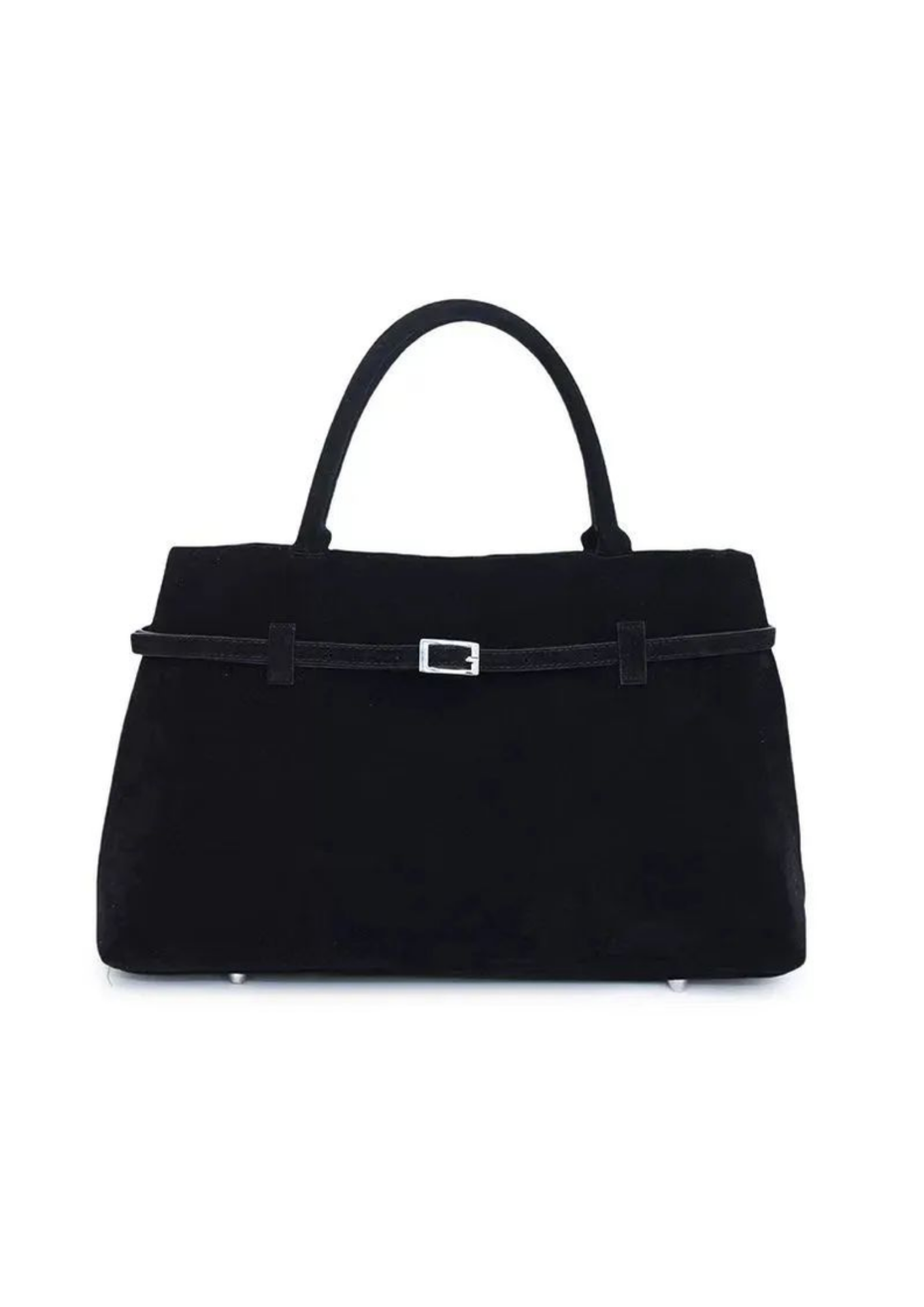 Luna city bag