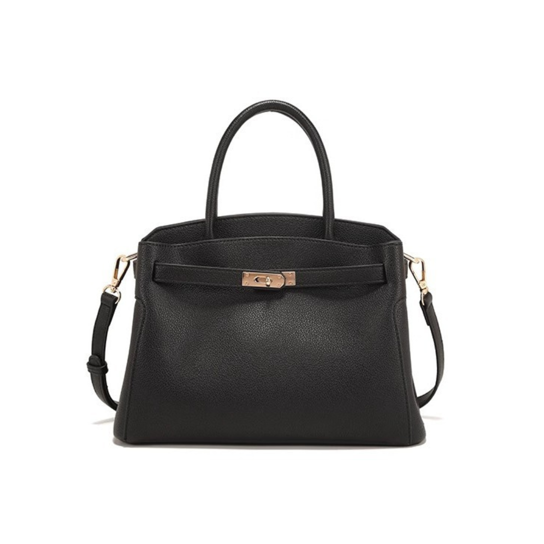 Celeste - Crossbody Bag