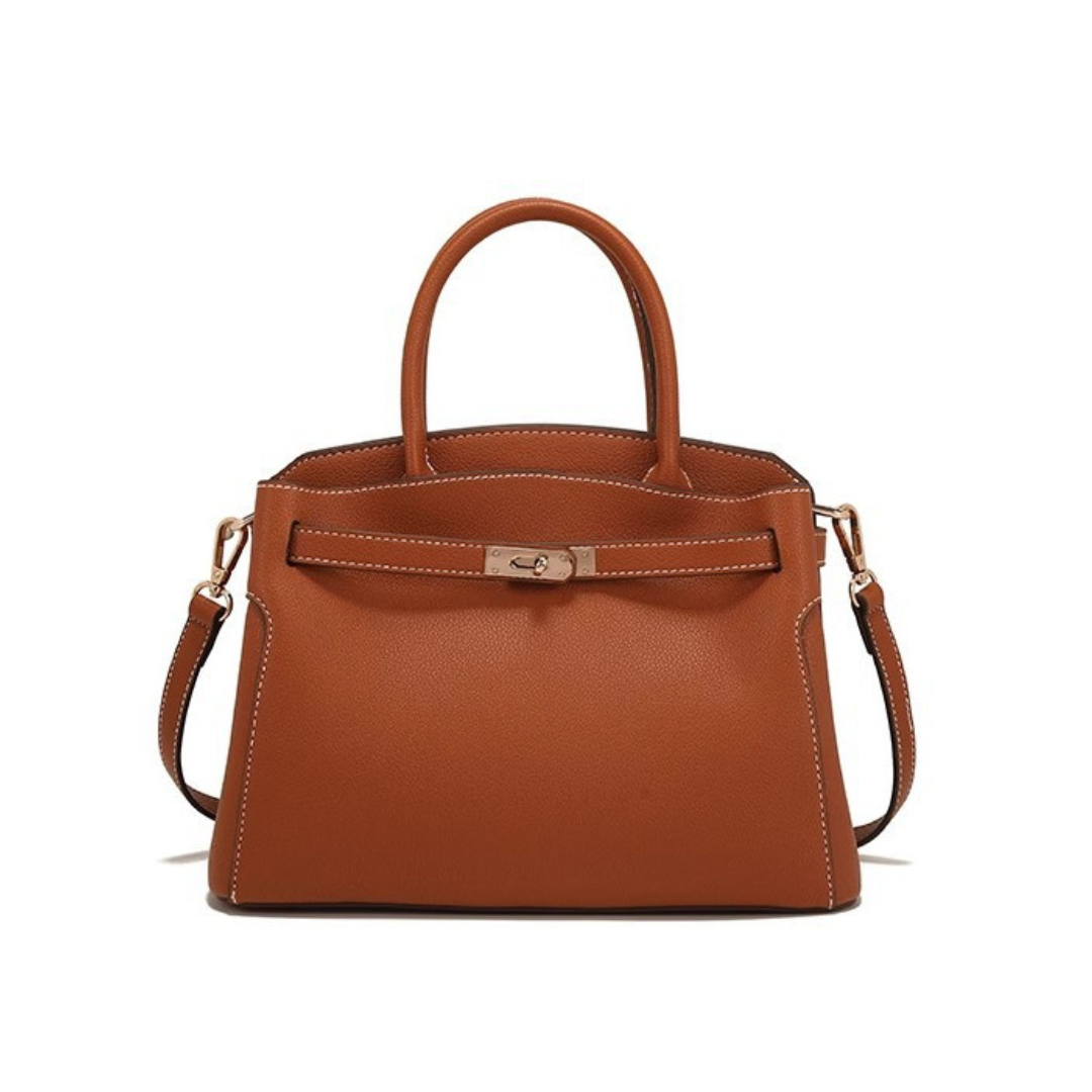 Celeste - Crossbody Bag