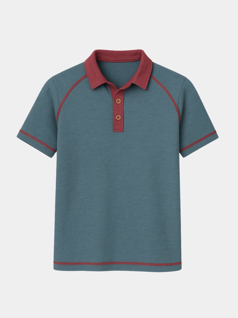 Greenmoor Polo