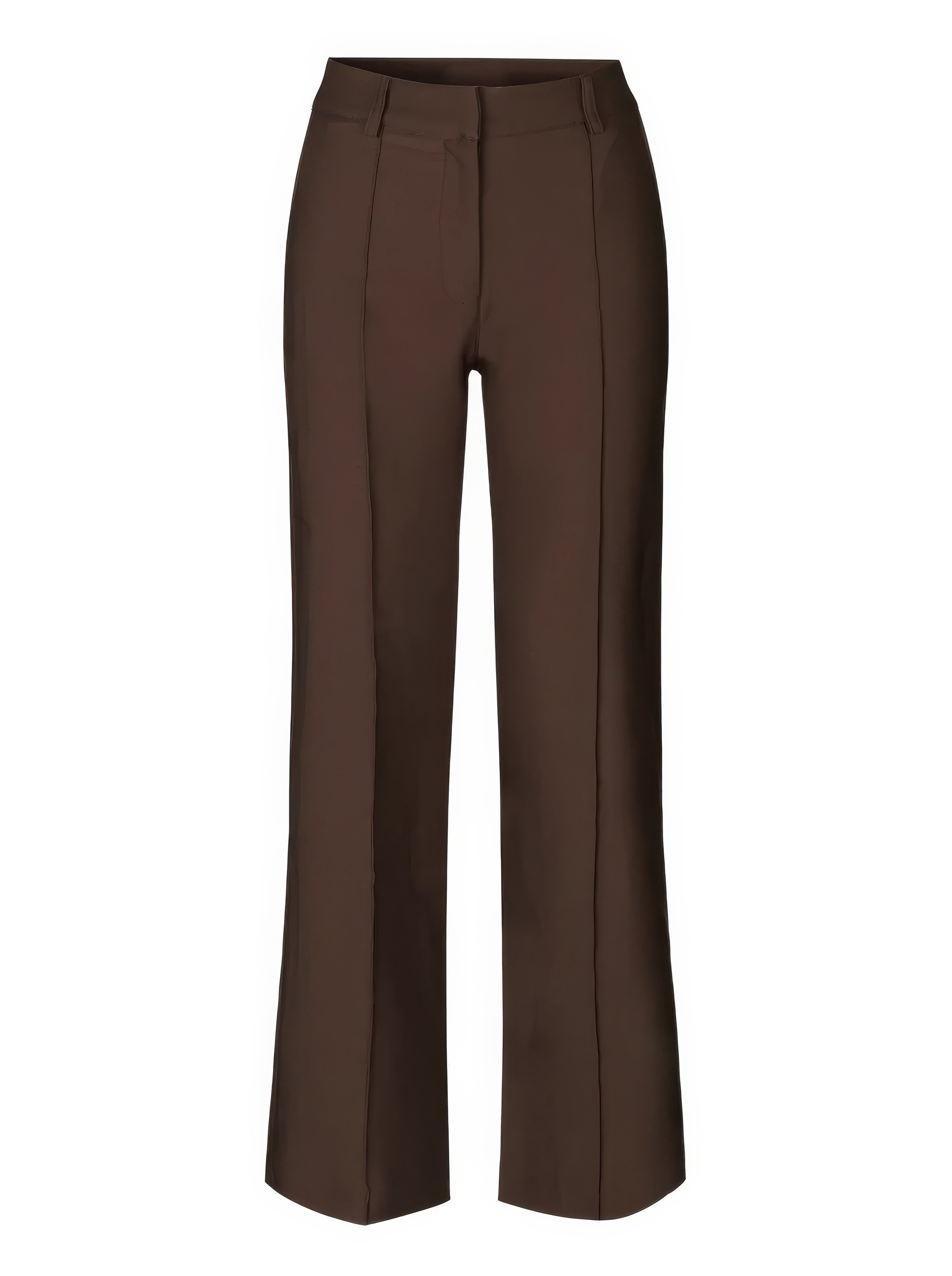 Eva | Wide Leg Pants