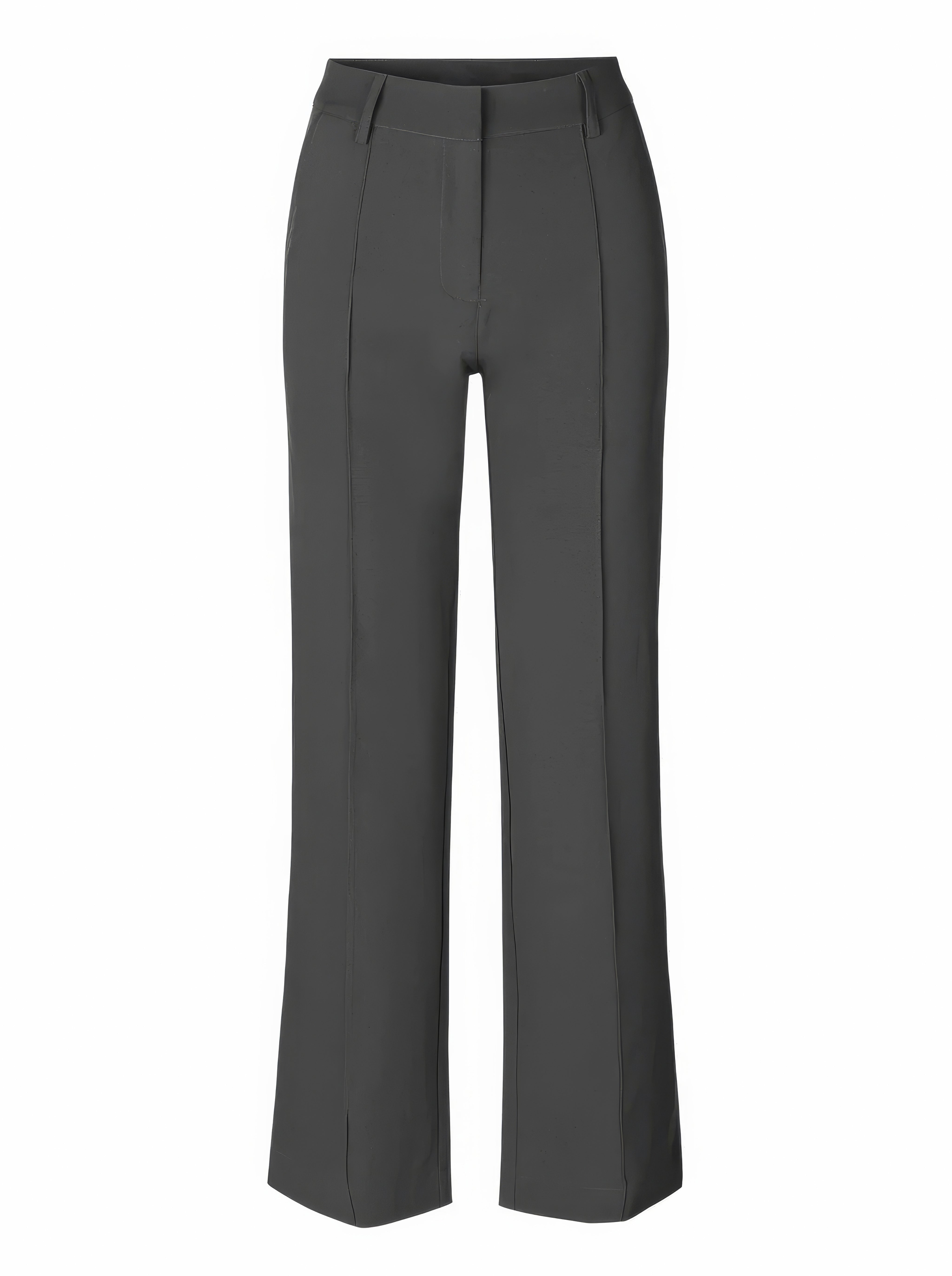 Eva | Wide Leg Pants