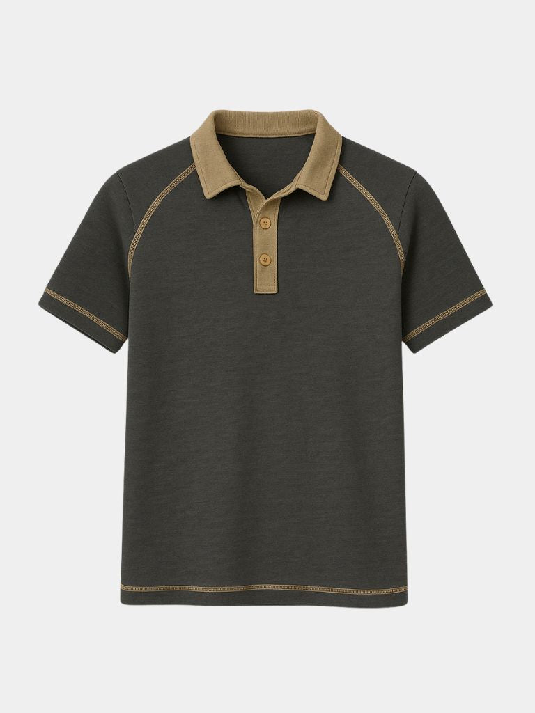 Greenmoor Polo