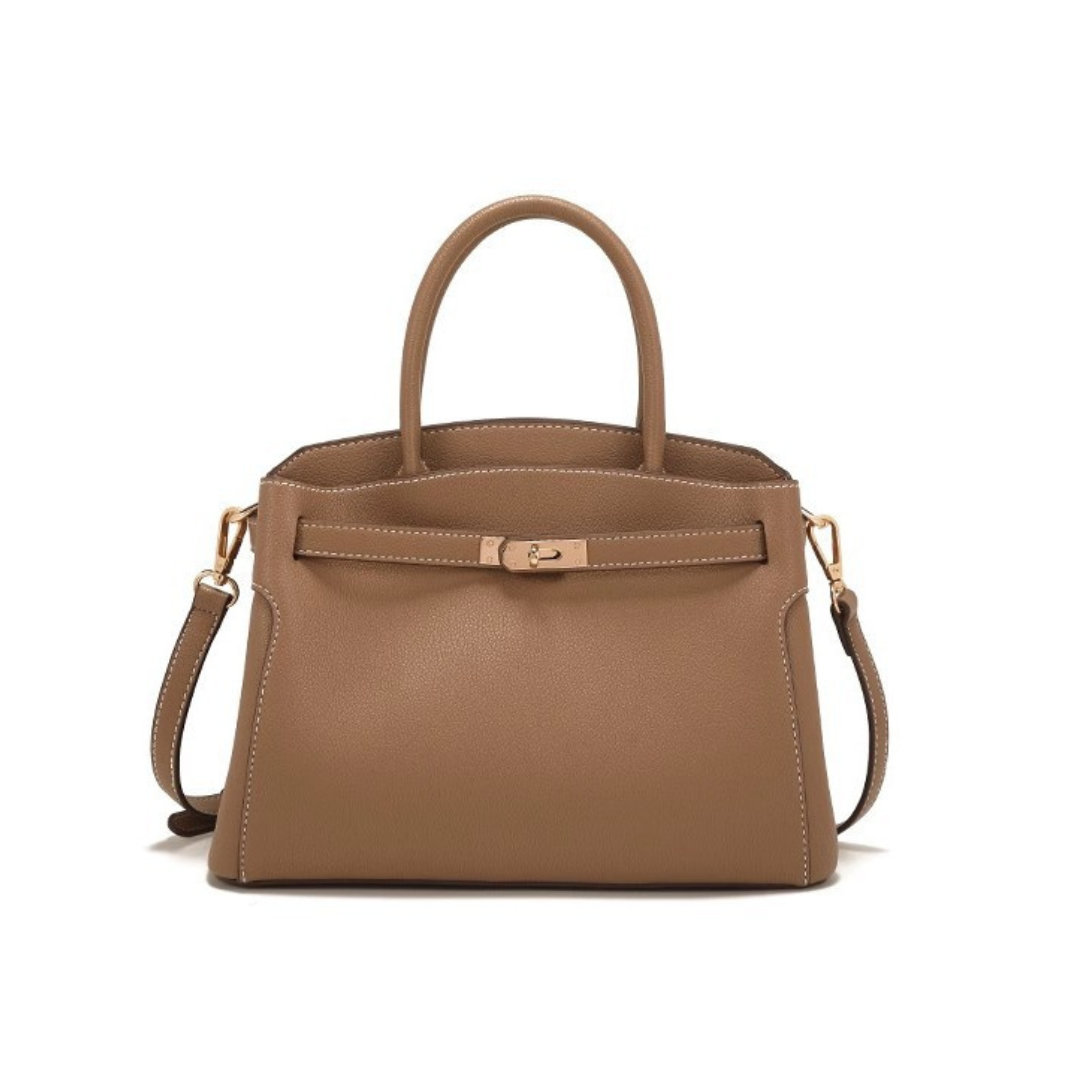 Celeste - Crossbody Bag