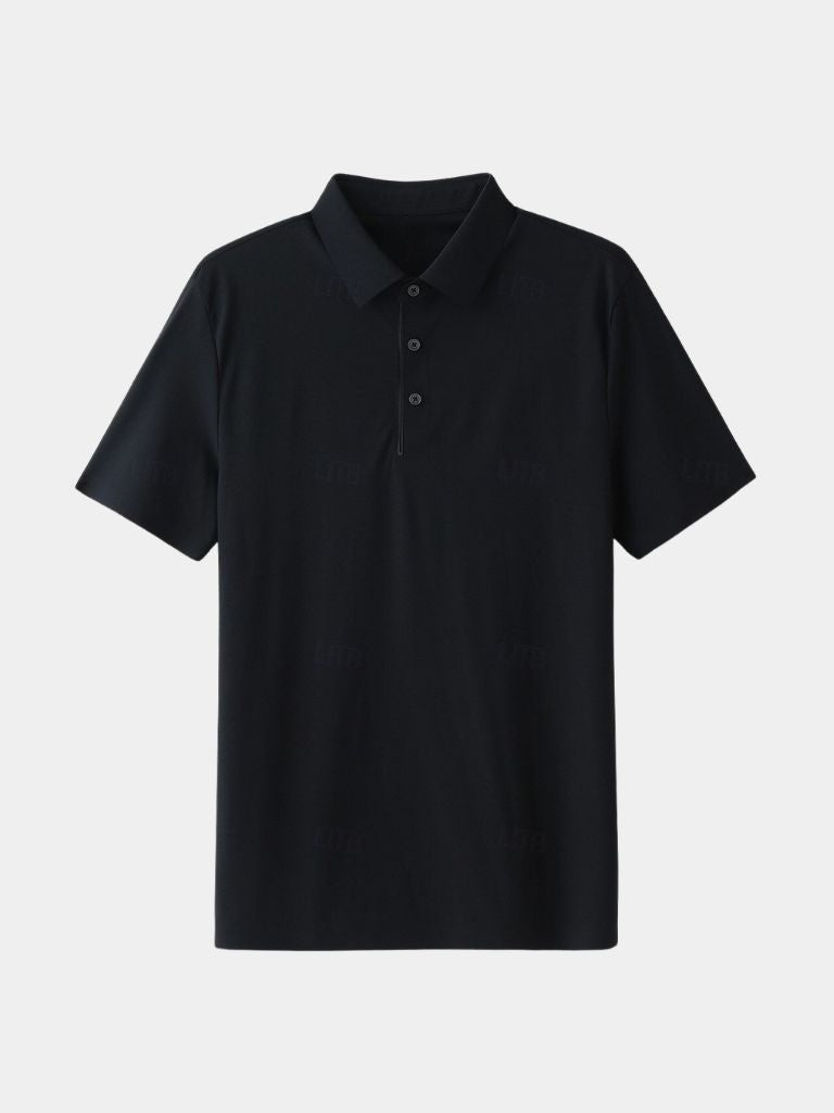 Sommerlicht Polo Shirt
