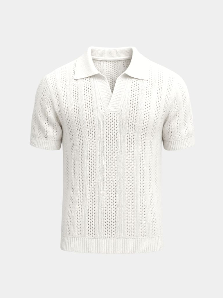 Ivory Coast Polo