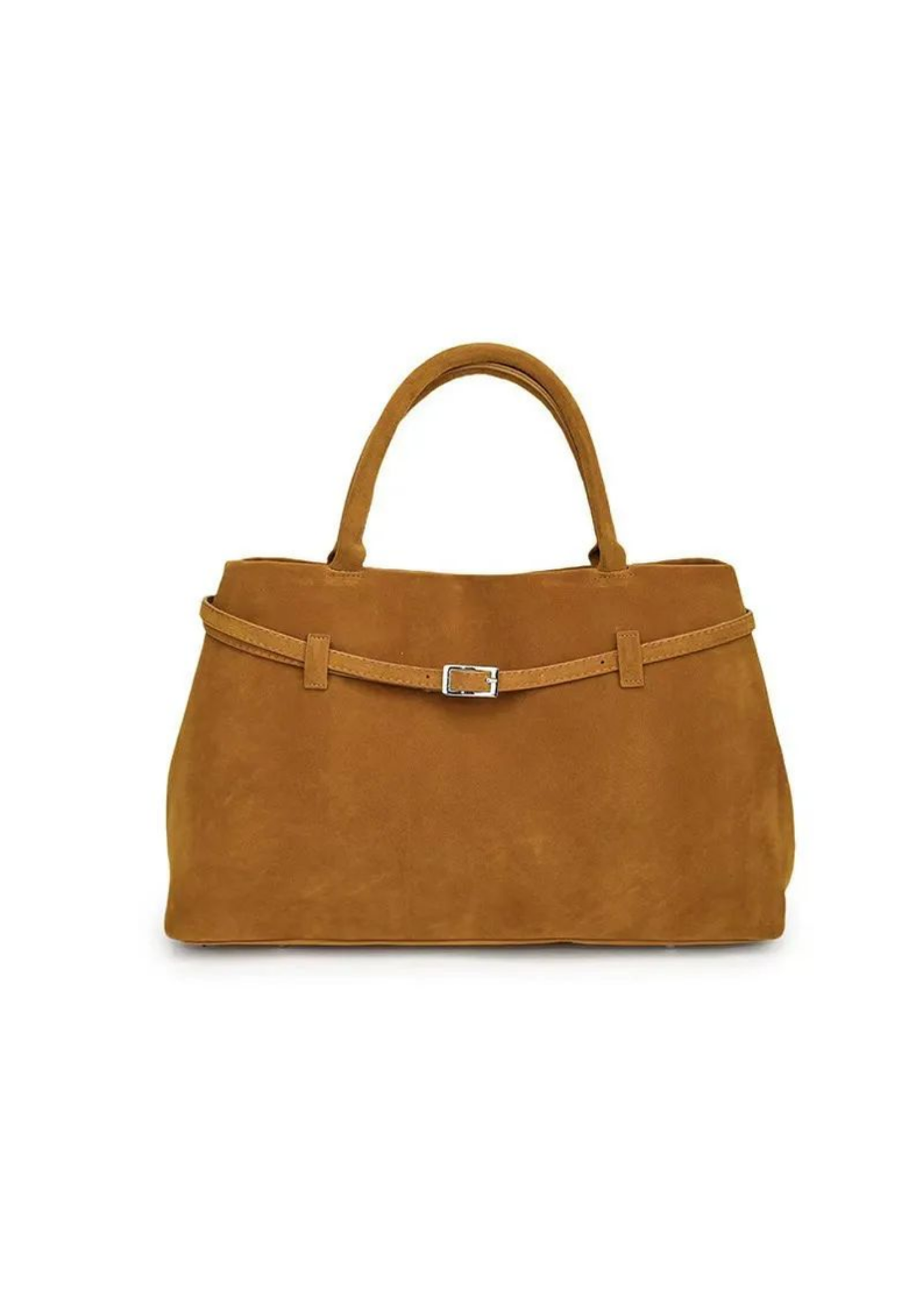 Luna city bag