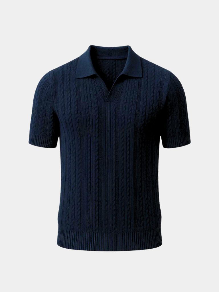 Ivory Coast Polo