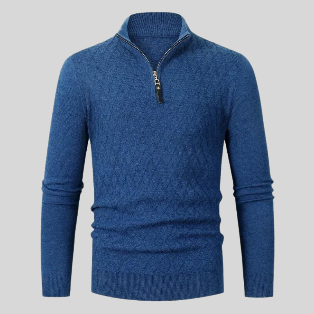 | Essentials Sweater