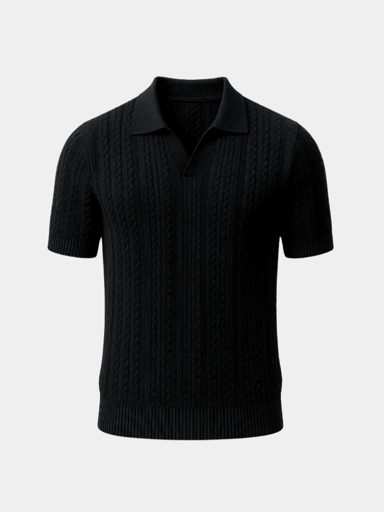 Ivory Coast Polo