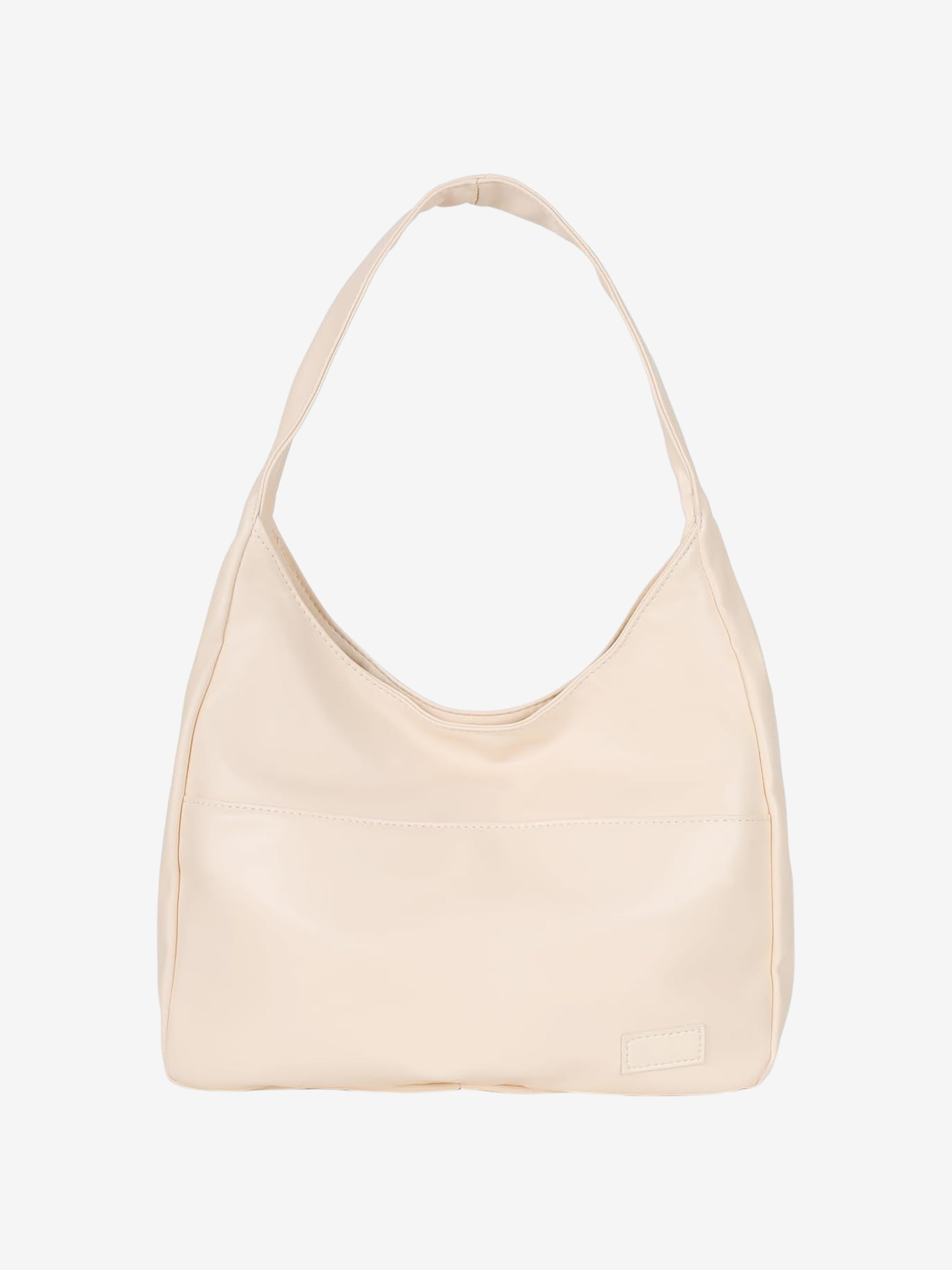 Luna Shoulder Bag