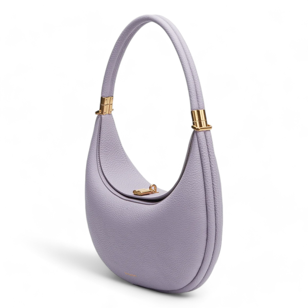 Anastasia Stylish Crescent Bag