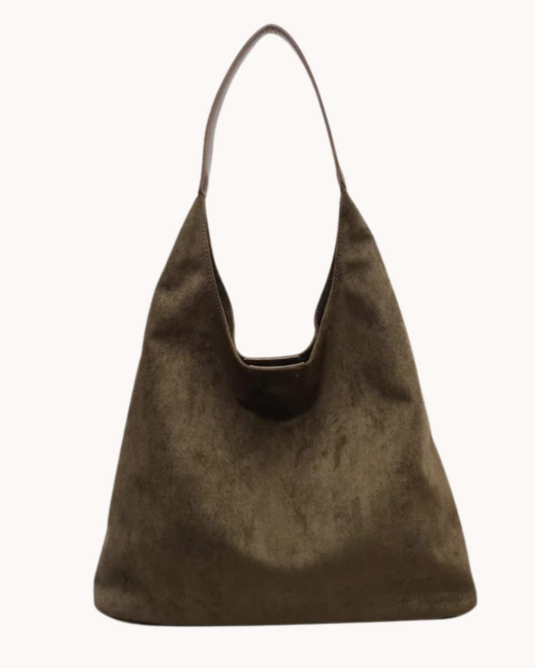 Milano Di Classe® | Timeless Elegant Women's Handbag