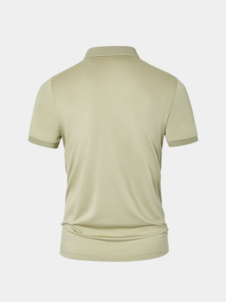 Timeless Classic Polo