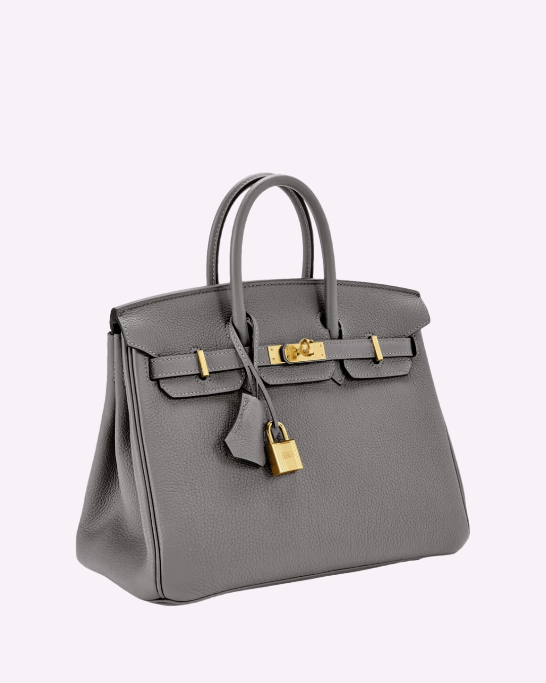 Milano Di Classe® | Subtle Luxury Bag
