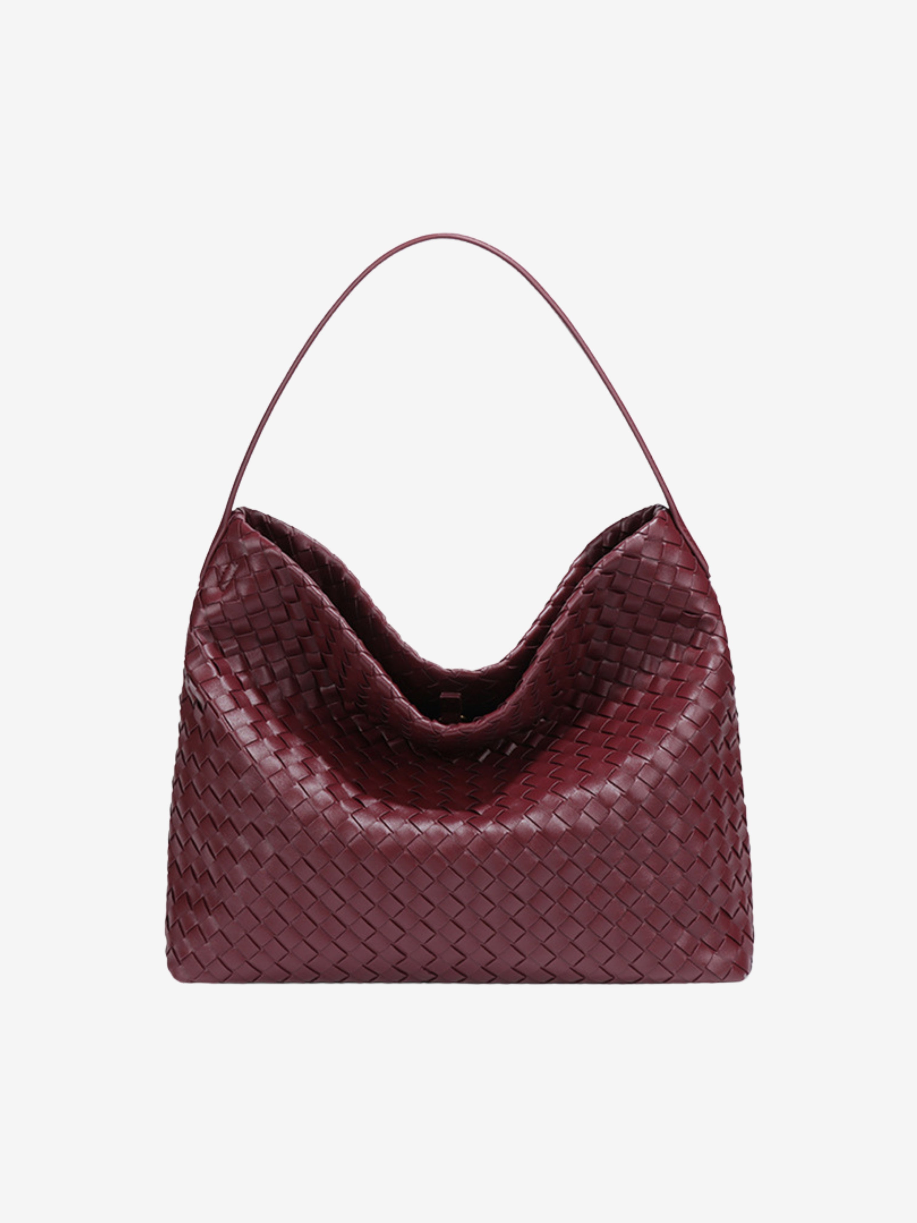 Juno Versatile Tote Bag