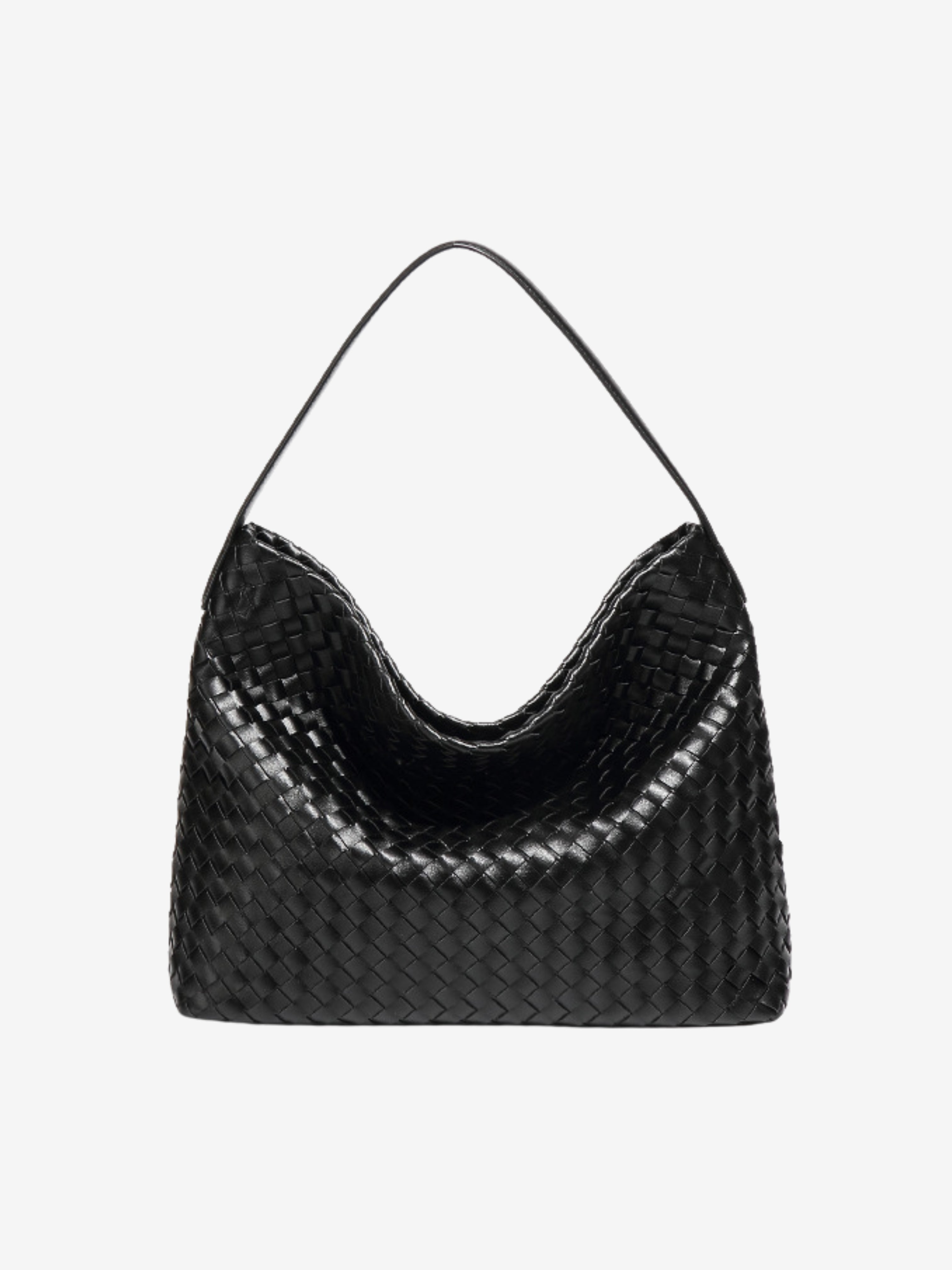 Juno Versatile Tote Bag