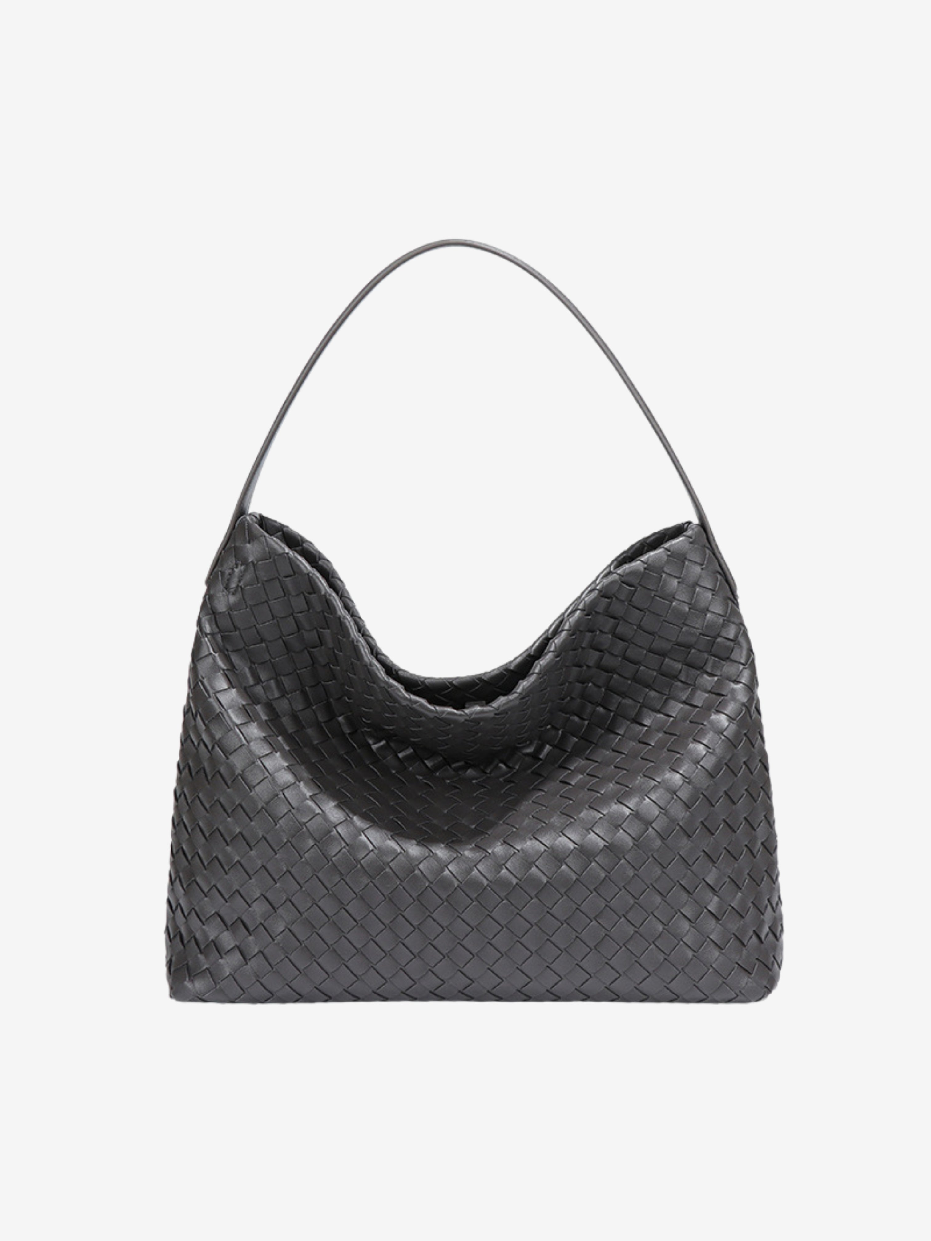 Juno Versatile Tote Bag