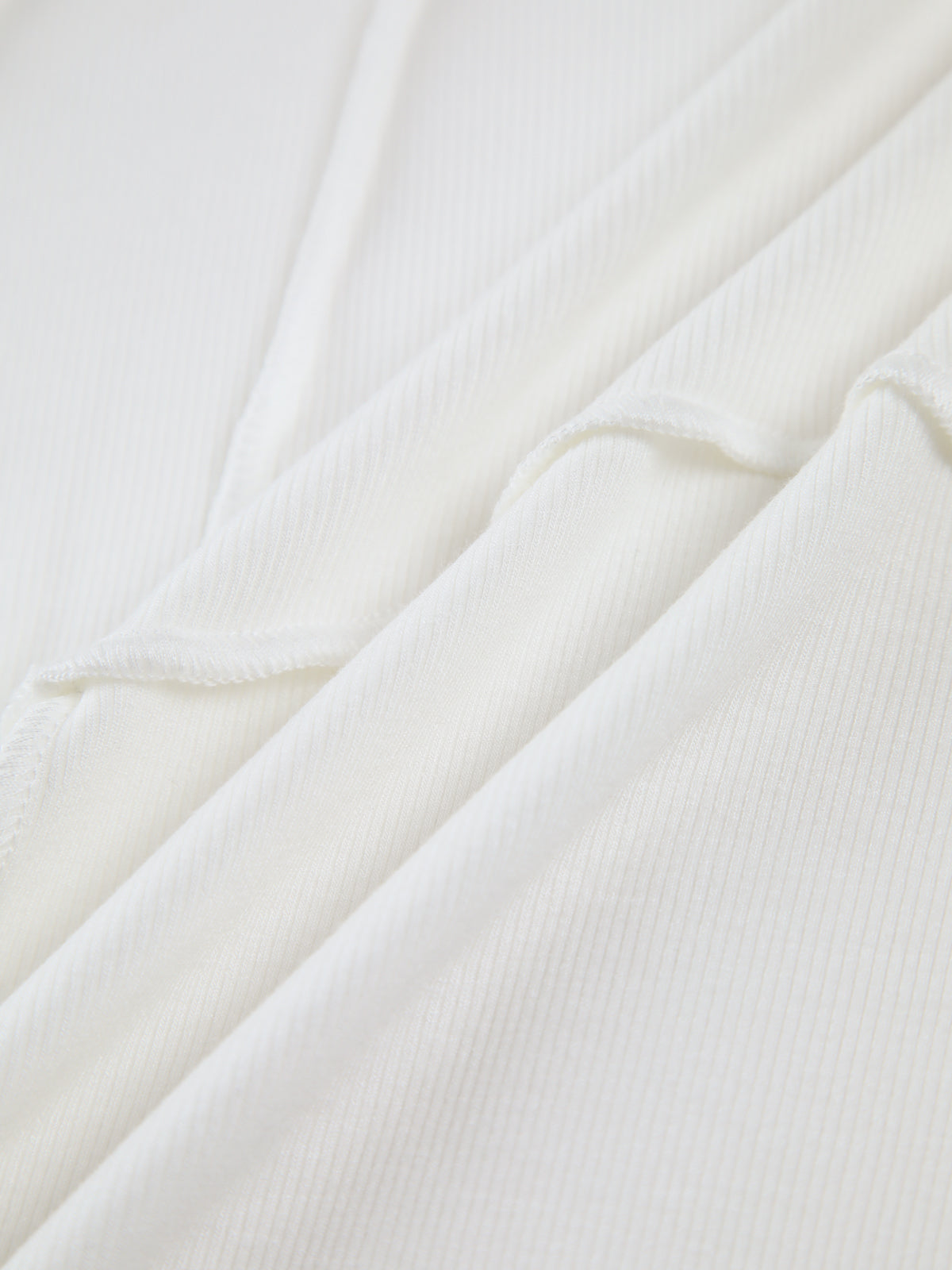 Sanne | Basic Top [Buy 1 Get 1 Free]