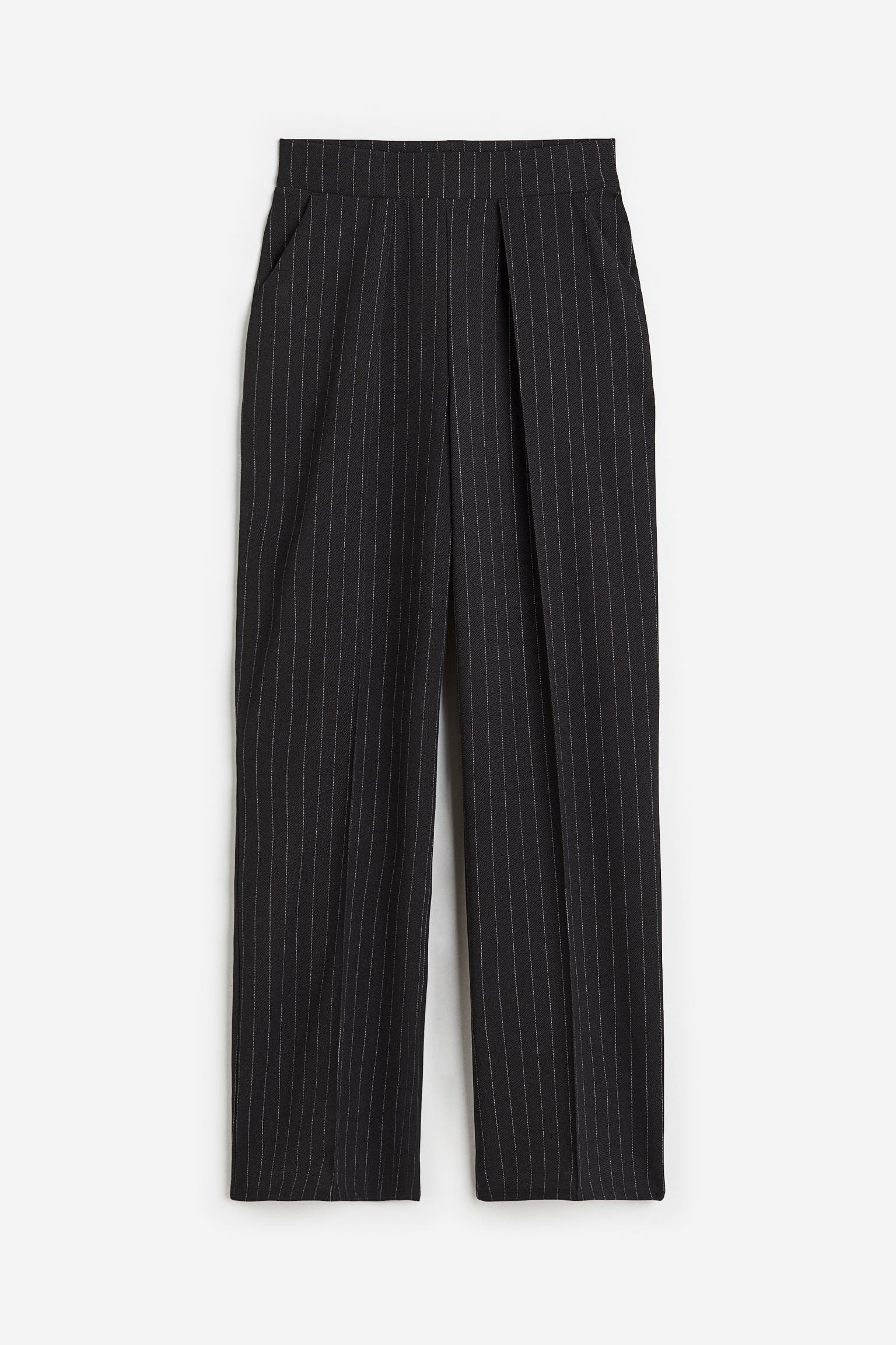 Old Money Popular Elegant Chino Pants