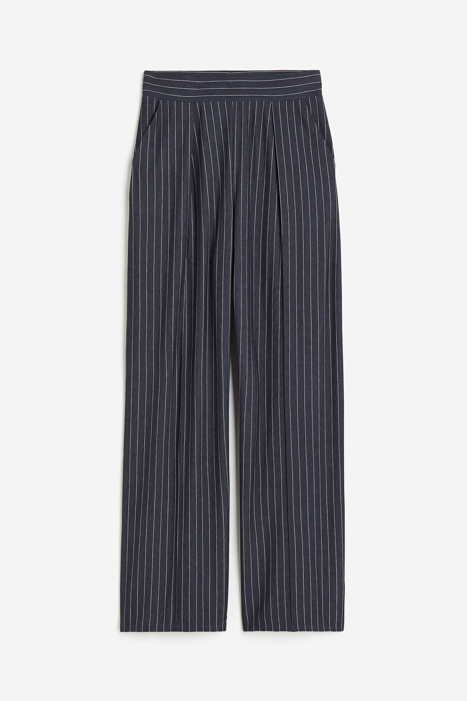 Old Money Popular Elegant Chino Pants