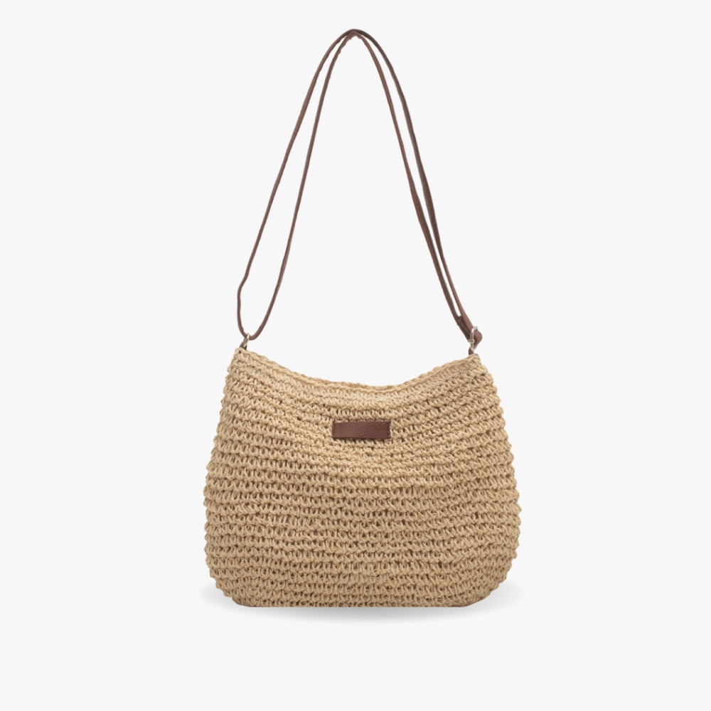 Milano Di Classe® | Shoulder Bag