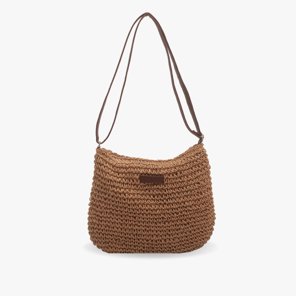 Milano Di Classe® | Shoulder Bag