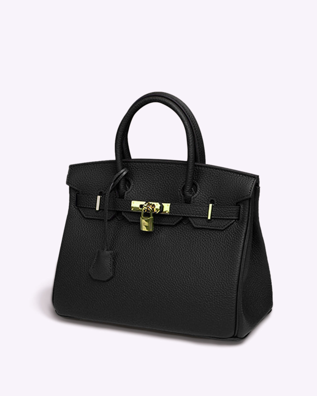 Milano Di Classe® | Subtle Luxury Bag