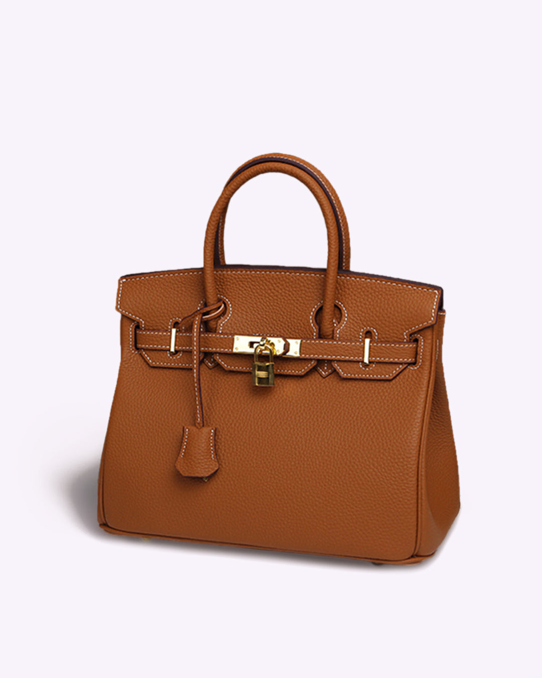 Milano Di Classe® | Subtle Luxury Bag
