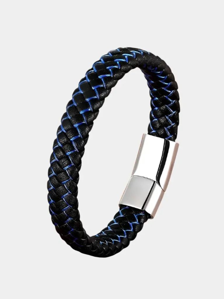 Minimalist Bracelet