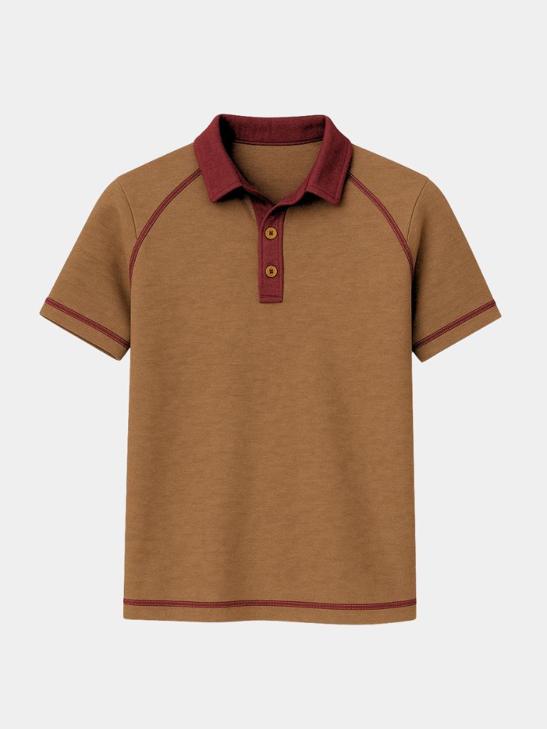Greenmoor Polo