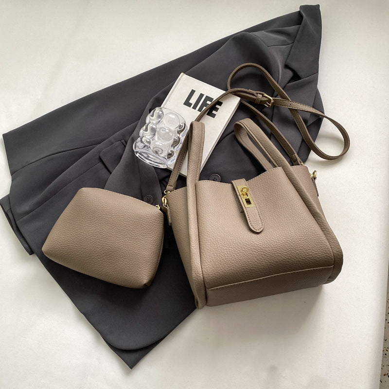 Isla - Handbag
