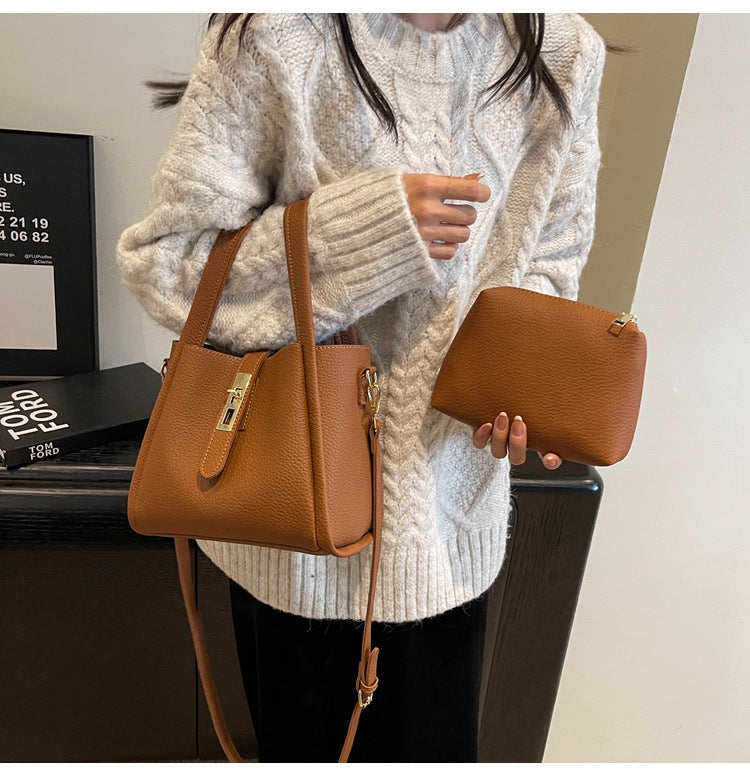 Isla - Handbag