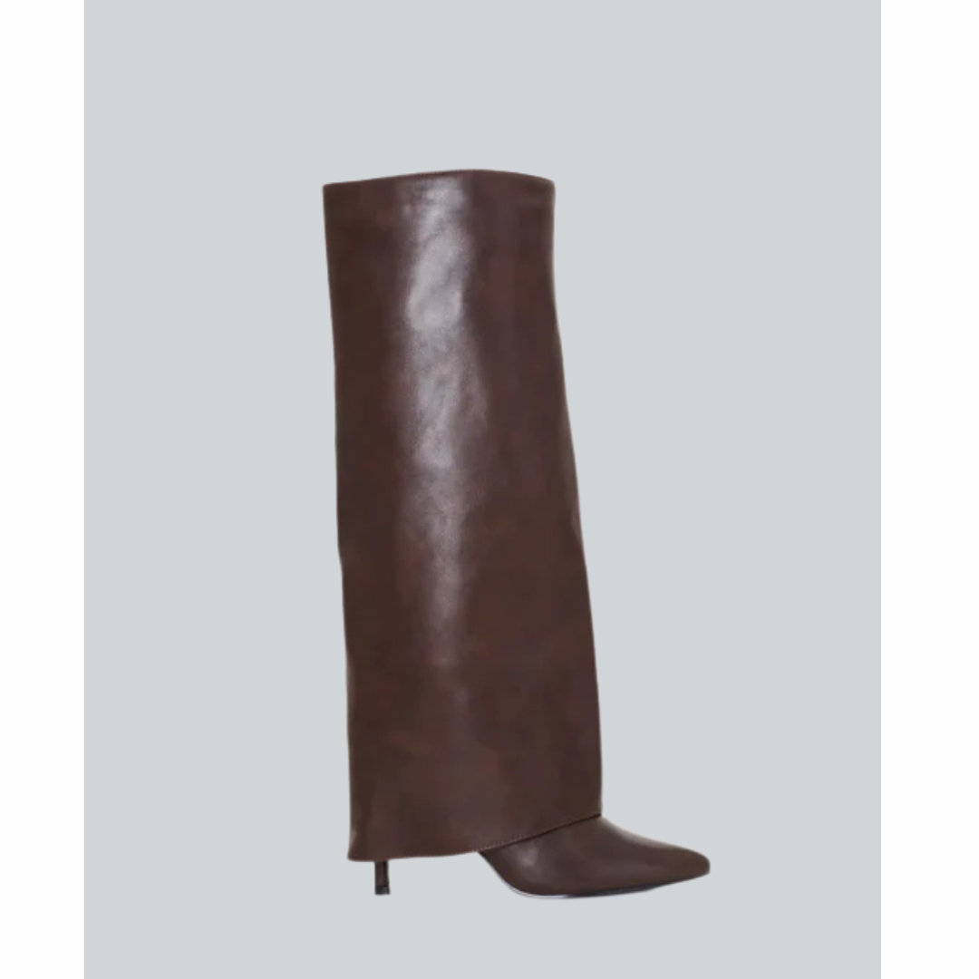 Maya | Boots